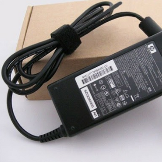 Adapter Laptop HP 19V—4.74A - 90W Đầu Kim