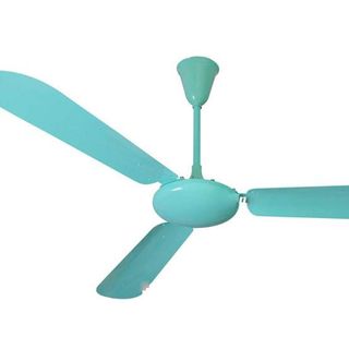 Quạt Trần Nhôm VINAWIND QT1400-N giá sỉ