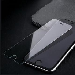 Kính cường lực iphone 2.5d tất cả các dòng