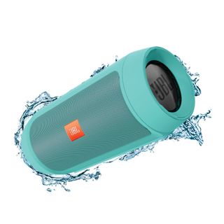 Loa bluetooth JBL Charge Mini 3+ cắm được usb và thẻ nhớ