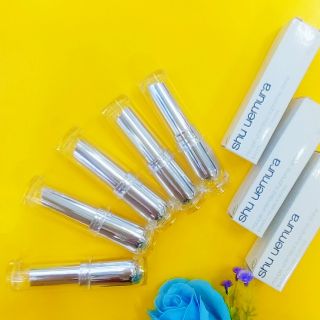 Son Gió Dưỡng Môi Shu Uemura - Hàng Super F1s giá sỉ