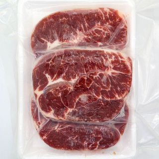 Lõi vai bò