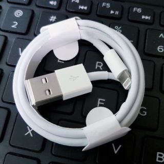 Cáp IPhone foxconn 8IC