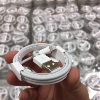 Cáp IPhone foxconn 8IC giá sỉ