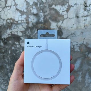 Sạc MagSafe