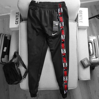 Quần Jogger thể thao nam