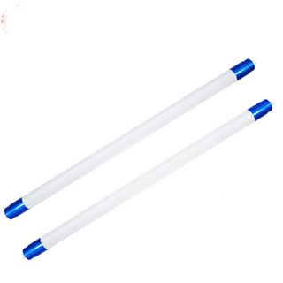 Bóng Đèn Led T8 MBE 18W Nhựa- Giá Xưởng - Dẫn Đầu - Tuổi Thọ Cao - Bảo Hành Đổi Mới.