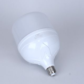 Bóng Đèn Led Trụ (bulb) 20W Sọc/Trơn MBE
