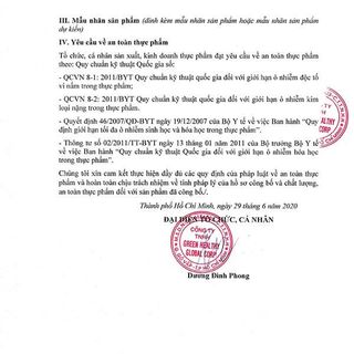 Cần Tây Mật Ong Motree, Giảm Cân, Hết Mụn, Sáng Da, Đẹp Dáng, Đào Thải Mỡ Thừa, Thanh Lọc Cơ Thể