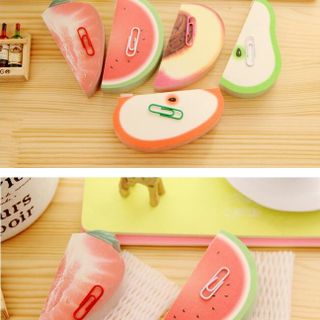 Sổ tay mẫu mới