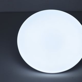 Đèn LED Ốp Trần Âm - Nổi - Chống Âm - Panel MBE - Cao - Giá Sản Xuất - Bảo Hành Đổi Mới giá sỉ