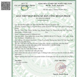 Cần Tây Mật Ong Motree, Giảm Cân, Hết Mụn, Sáng Da, Đẹp Dáng, Đào Thải Mỡ Thừa, Thanh Lọc Cơ Thể