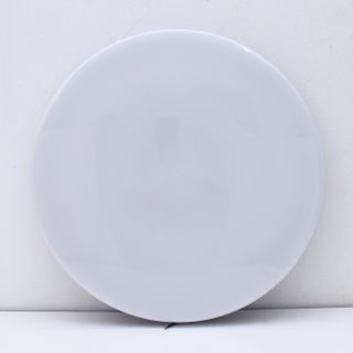 Đèn LED Ốp Trần Âm - Nổi - Chống Âm - Panel MBE - Cao - Giá Sản Xuất - Bảo Hành Đổi Mới