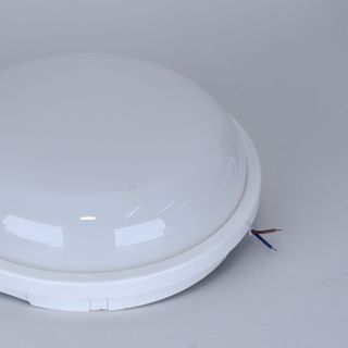 Đèn LED Ốp Trần Âm - Nổi - Chống Âm - Panel MBE - Cao - Giá Sản Xuất - Bảo Hành Đổi Mới