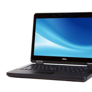 Laptop DELL Latitude E5440 (i5-4200U/4GB/SSD 128GB/14”/Win10/Box) giá sỉ