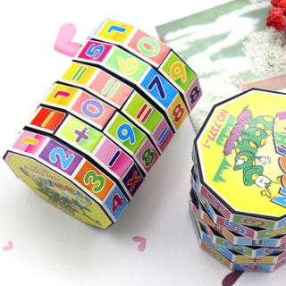 Đồ chơi toán học loại lớn