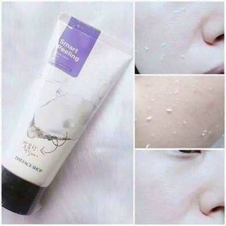 Tẩy tế bào