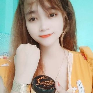 BODY cốt thái ủ mạnh siêu trắng