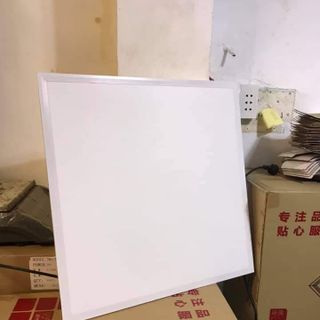 Đèn LED Ốp Trần Âm - Nổi - Chống Âm - Panel MBE - Cao - Giá Sản Xuất - Bảo Hành Đổi Mới
