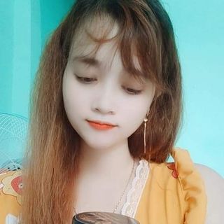 BODY cốt thái ủ mạnh siêu trắng