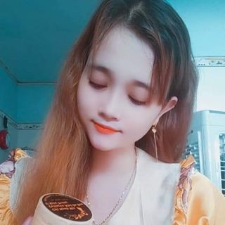 BODY cốt thái ủ mạnh siêu trắng