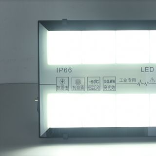 Đèn Pha LED - Ánh Sáng Đẹp - Giá Sản Xuất - Tuổi Thọ Cao giá sỉ