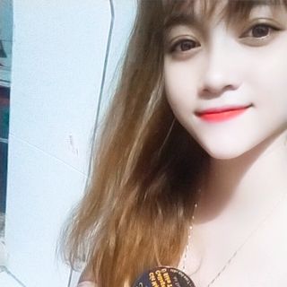 BODY cốt thái ủ mạnh siêu trắng