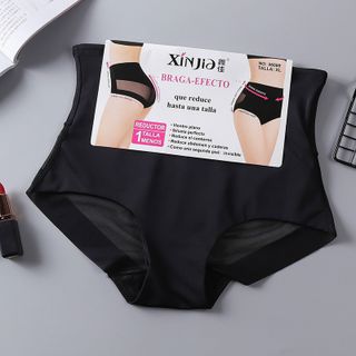 Quần 56089