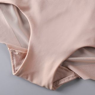 Quần 56089