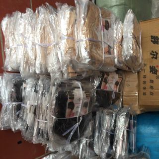 Quần 56089