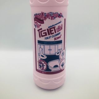 Nước tẩy nhà tắm T-Giet KISA 960ml