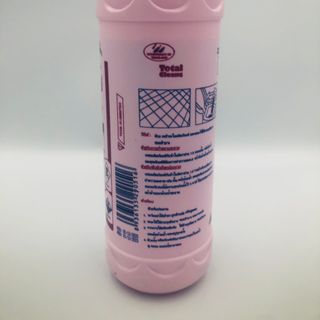 Nước tẩy nhà tắm T-Giet KISA 960ml