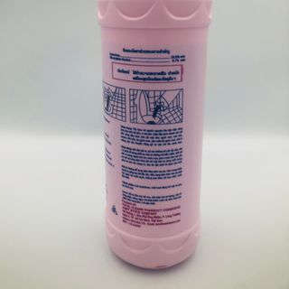 Nước tẩy nhà tắm T-Giet KISA 960ml