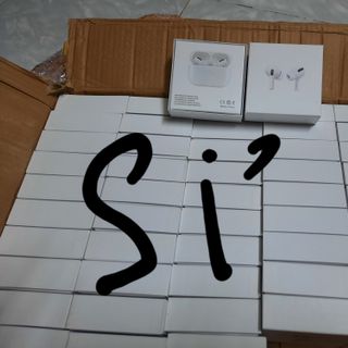 Tai nghe Bluetooth không dây giá rẻ