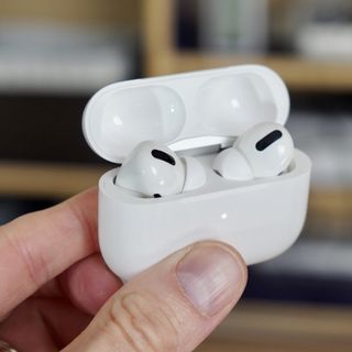Tai nghe Bluetooth không dây giá rẻ