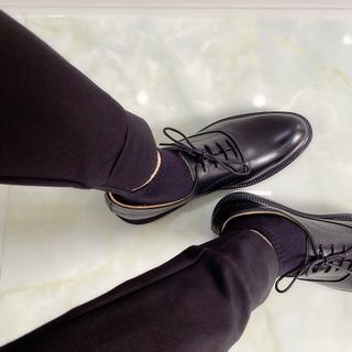 Giày Tây công sở