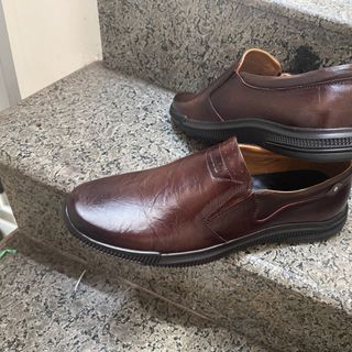 Giày Tây công sở