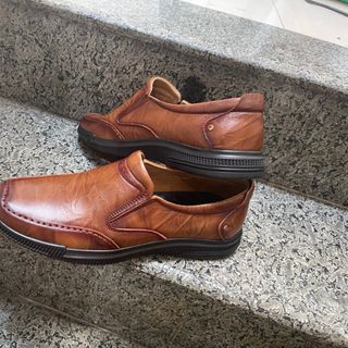 Giày Tây công sở