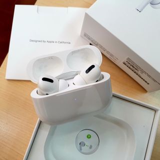 Tai nghe Bluetooth không dây giá rẻ