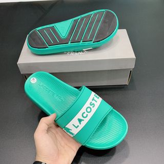 Dép nam đẹp giá sỉ