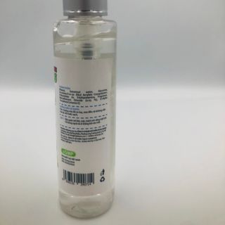 Gel rửa tay khô sạch khuẩn Vina Cleans 150ml
