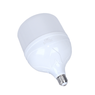 Bóng Đèn LED Trụ (Bulb) - Giá Tại Xưởng - Dẫn Đầu - Bảo Hành Đổi Mới 12 tháng giá sỉ