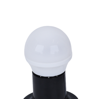 Bóng Đèn LED Trụ (Bulb) - Giá Tại Xưởng - Dẫn Đầu - Bảo Hành Đổi Mới 12 tháng