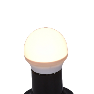Bóng Đèn LED Trụ (Bulb) - Giá Tại Xưởng - Dẫn Đầu - Bảo Hành Đổi Mới 12 tháng