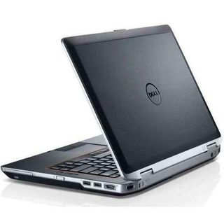 Laptop Dell E6420 (Core-I5 , 4GB ,HDD 250GB) giá sỉ