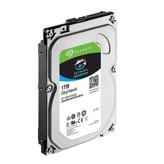 HDD 1T Seagate Skyhawk New Chuyên Camera