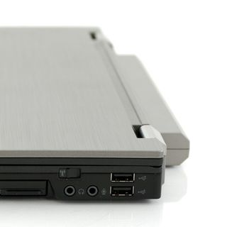 Laptop DELL E6410 (Core i5, 4GB, 250G HDD, 14 inch)_Full Box