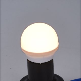 Đèn Bulb 3W - Siêu Tiết Kiệm - Siêu Bền - Bảo Hành Đổi Mới