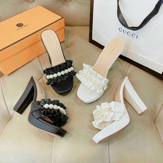 Dép gót 9f sỉ 88 k