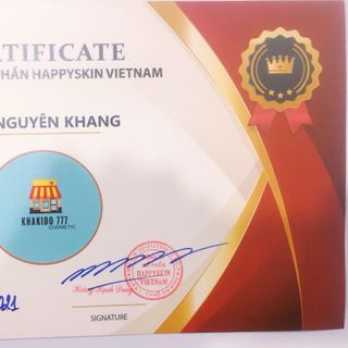 Gel rửa mặt Emmié làm sạch sâu kiểm át dầu nhờn&mụn 180ml